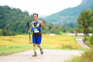 BIB: 438
                            <button type="button" onclick="openModal(13441171)" class="btn btn-primary btn-sm float-right btn-popup" data-toggle="modal" data-target=".modal-high-quality">
                        <i class="fas fa-shopping-cart"></i> Add to Cart
                    </button>
                                            <button type="button" onclick="isThisMe(13441171, true)" class="btn btn-success btn-sm float-right btn-popup btn-isme hidden" data-toggle="tooltip" data-placement="bottom" title="นี่คือรูปของคุณใช่ไหม คลิกที่นี่เพื่อเอาเข้าอัลบั้ม">
                        <i class="fas fa-plus"></i> Add to album
                    </button>
                    <button type="button" onclick="isThisMe(13441171, false)" class="btn btn-warning btn-sm float-right btn-popup btn-isnotme hidden">
                        <i class="fas fa-ban"></i> Remove from album
                    </button>